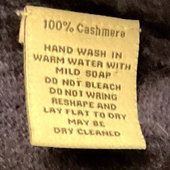 J Crew Floral Bundle: 1 Dress & 2 Blouses plus Cashmere Sweater - Picture 14 of 14